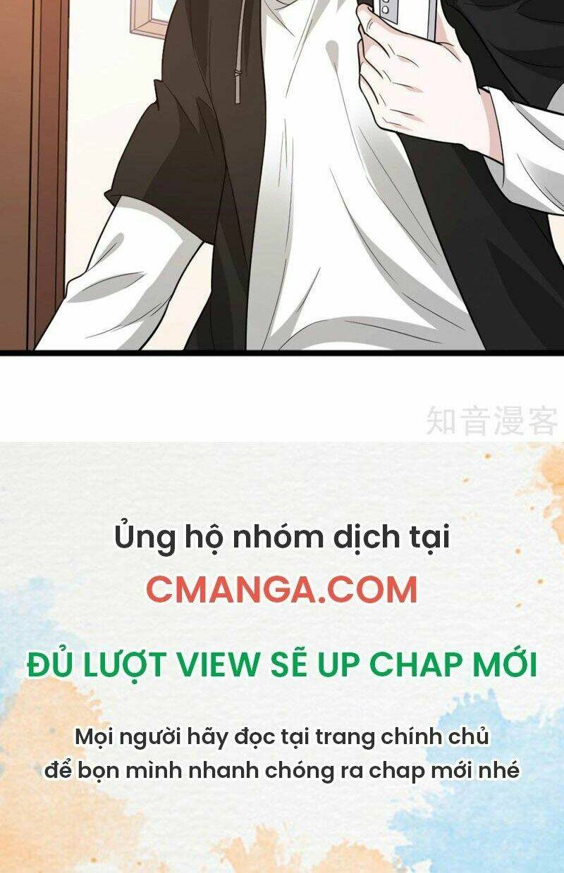 kiếm vũ chapter 190 45