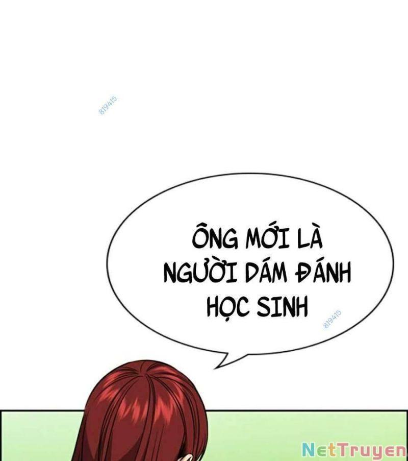 giáo dục chân chính chapter 105 88