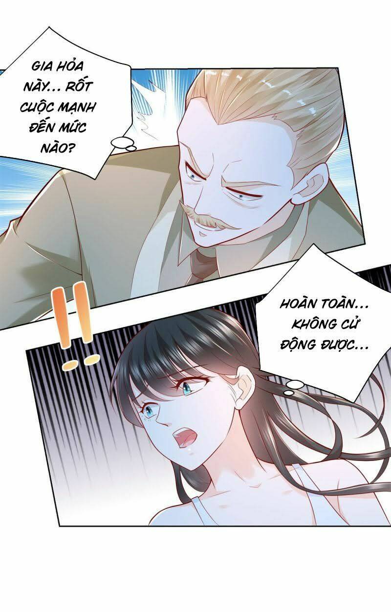 trùng sinh chi thần đế quy lai chapter 16 16