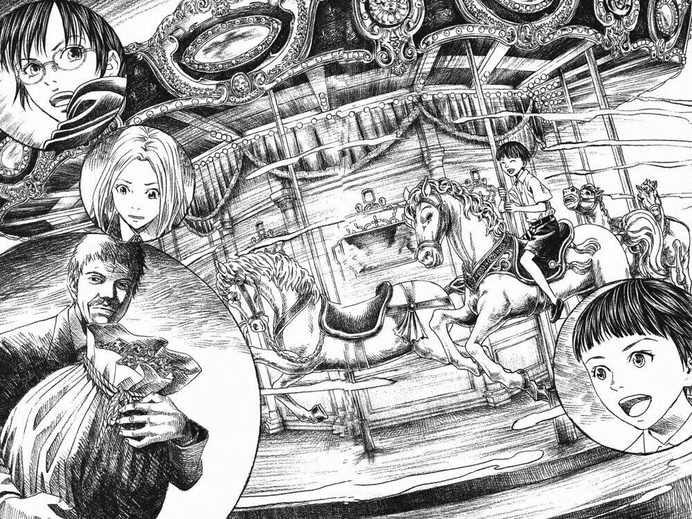 ảo ảnh picasso chapter 1 63