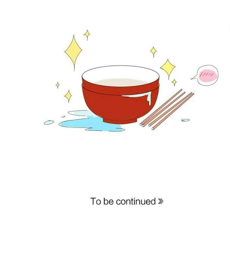 sổ tay nuôi dưỡng thần tượng, lên đường thôi! chapter 5 15