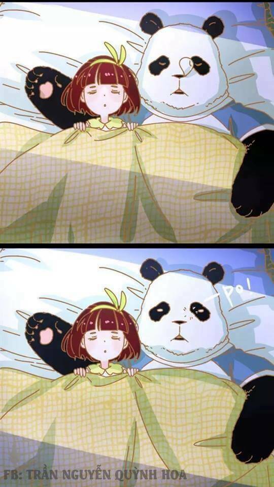 tổng hợp one shot. chapter 326 39