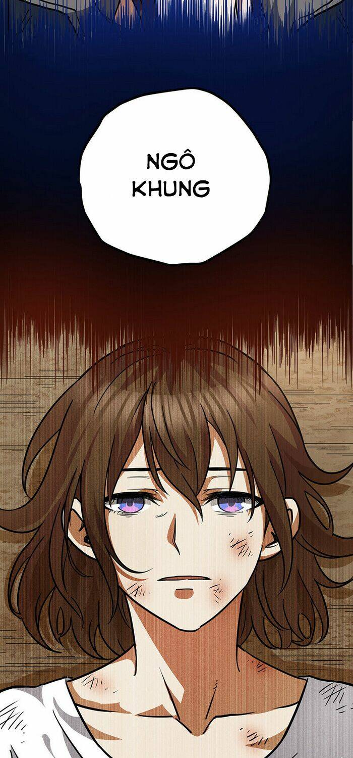 sau mạt thế tôi trở thành zombie chapter 54 30