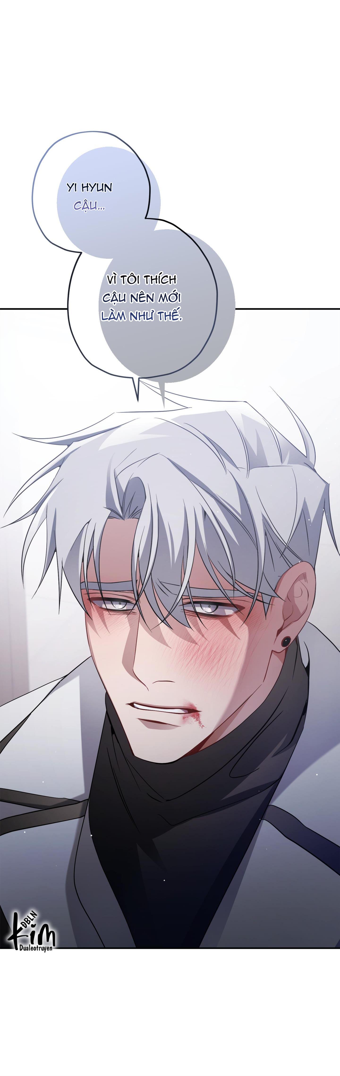 guide esper ngắn chapter 1.8 22