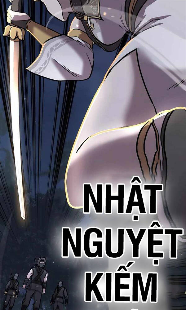 hiệp sĩ xương khô chapter 4 181