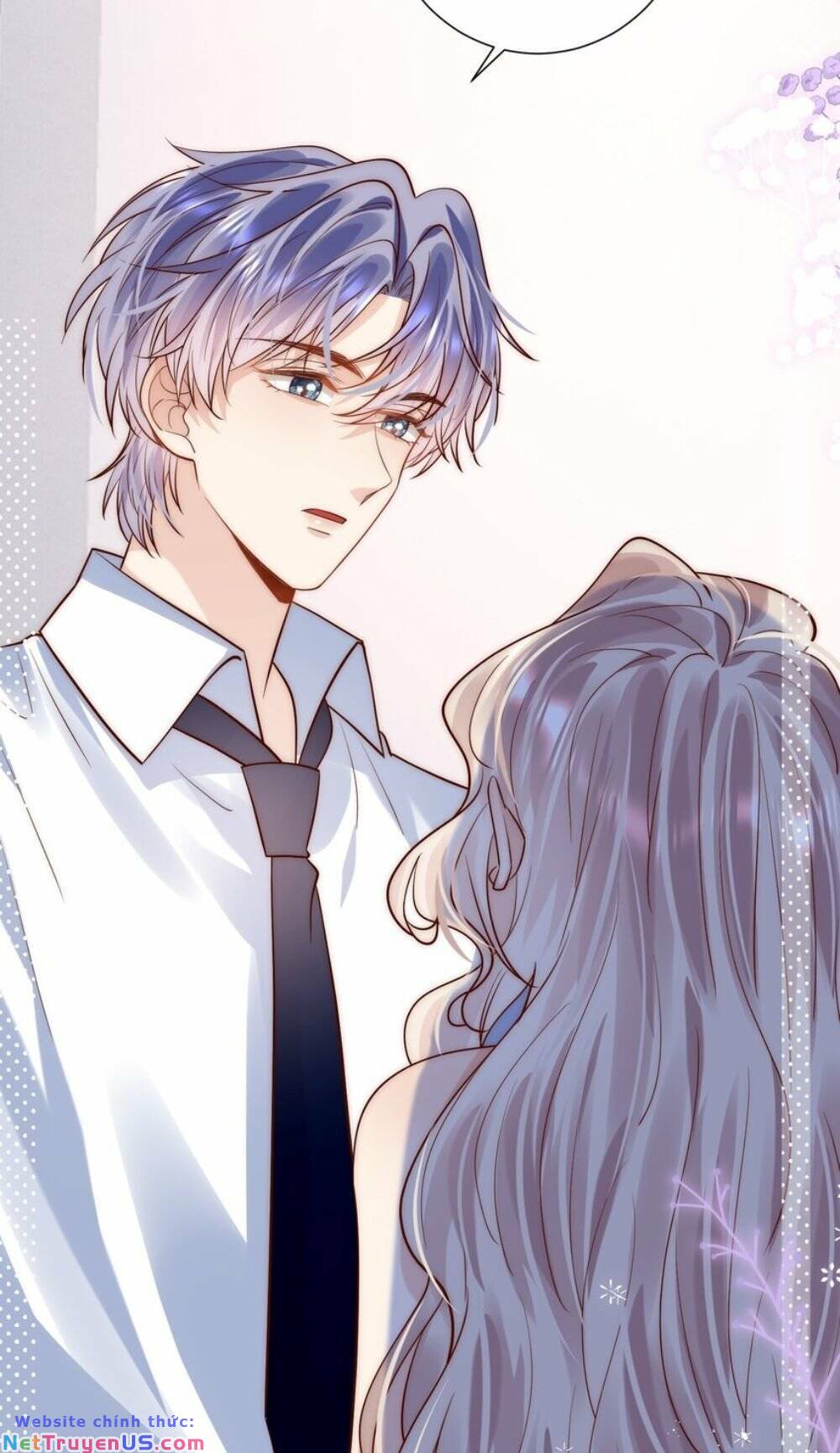 ta được thế thân tỏ tình chapter 22 25