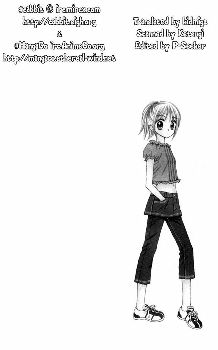 học sinh siêu ngầu chapter 10 3