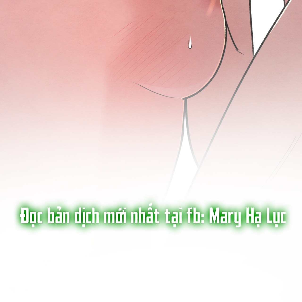 hoàn cảnh của rác rưởi chapter 37.2 58