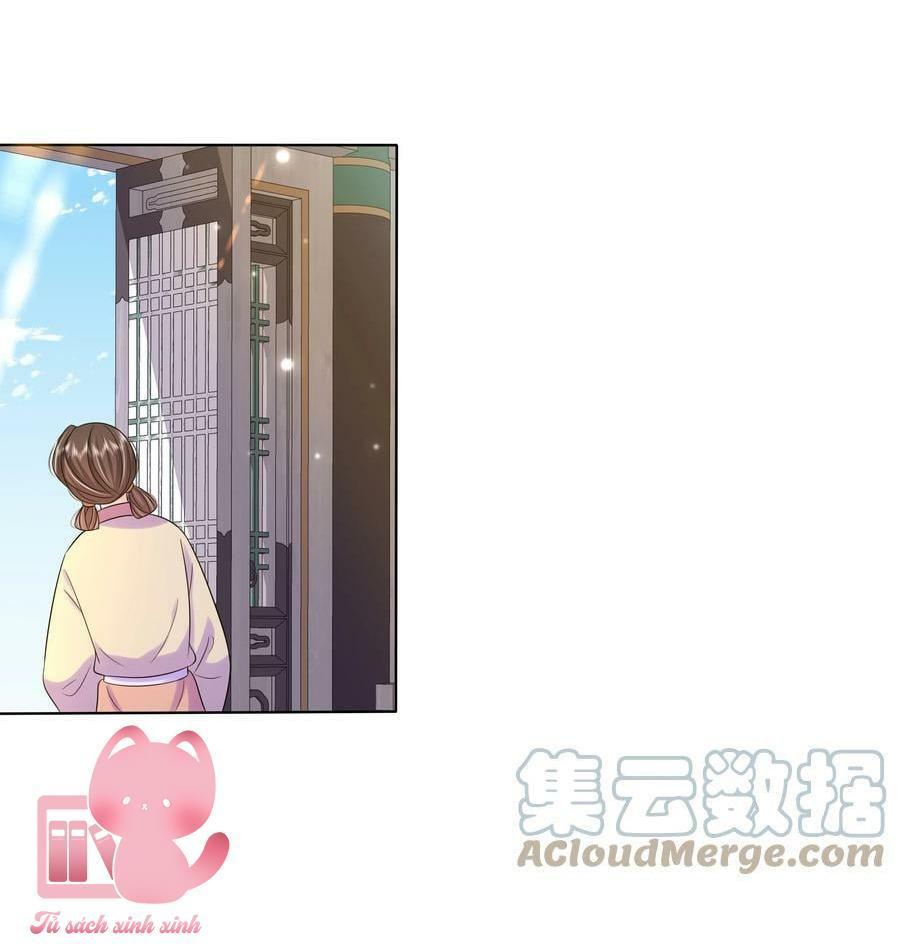 hắc hoá vương gia khó dỗ dành chapter 70 28