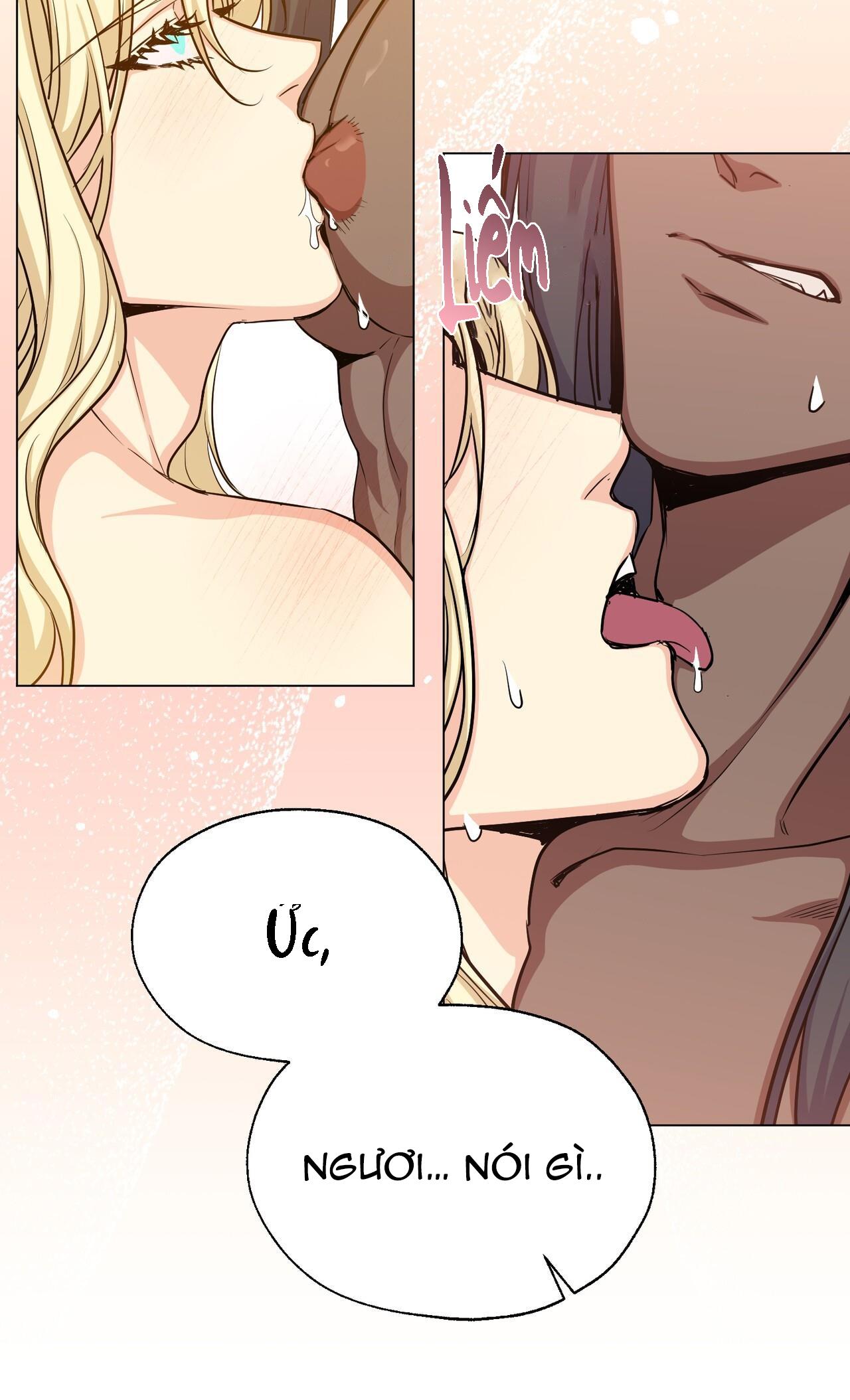 mặt trăng quỷ chapter 38 31