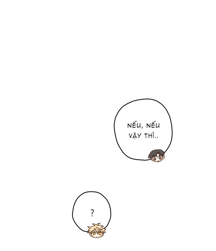 đường hoa liên kiều rơi chapter 19 62