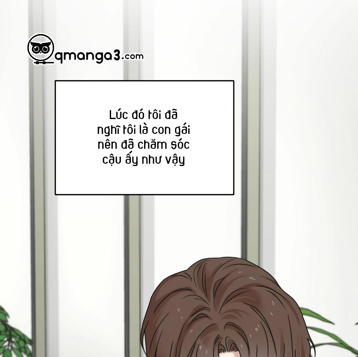 tương phùng chapter 14 112