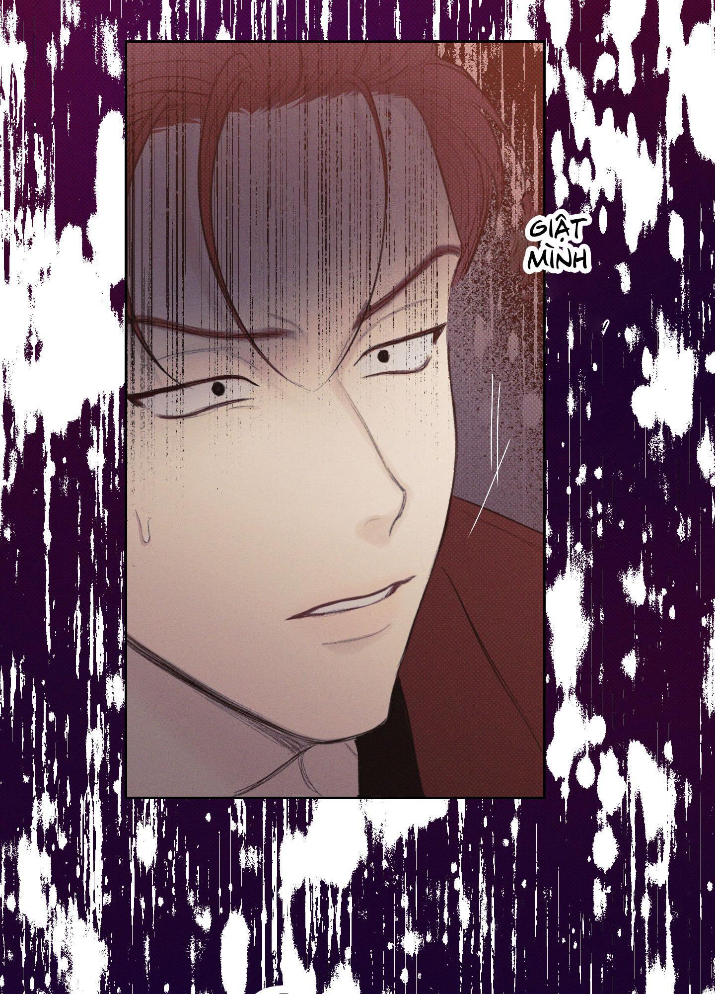 tháng 12 chapter 17 45