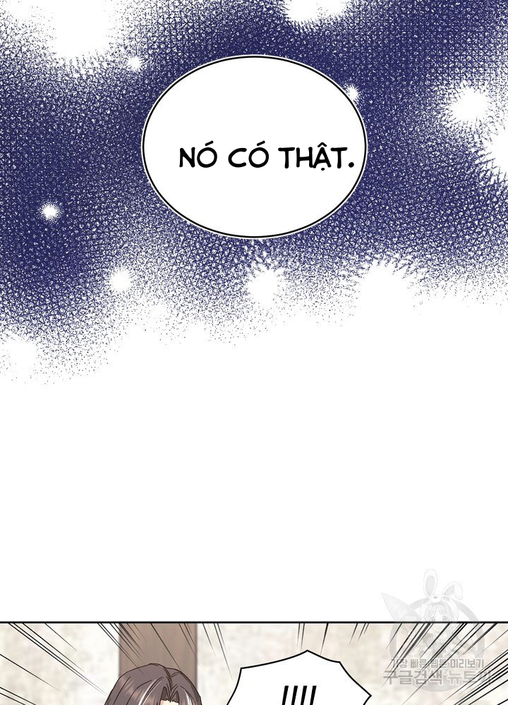 sự quay trở lại của pháp sư cấp 8 chapter 8 15