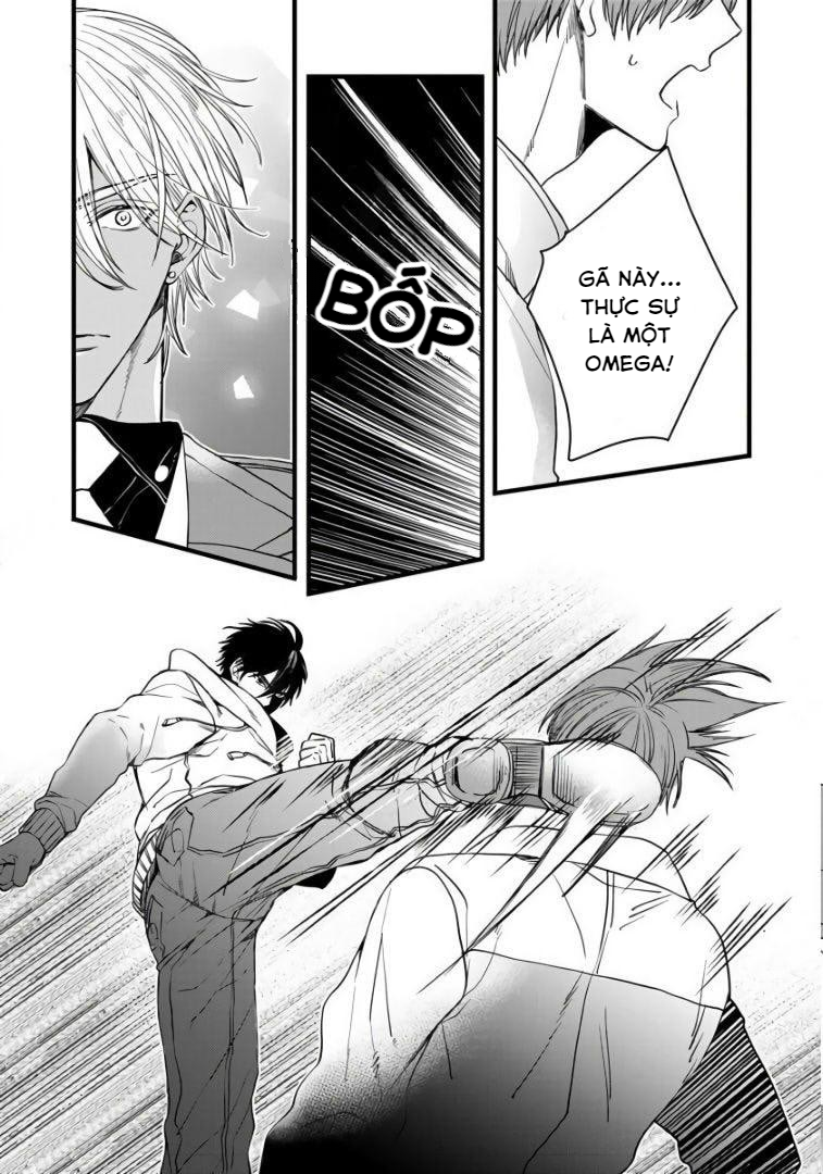 rakka no alpha ou chapter 3 22