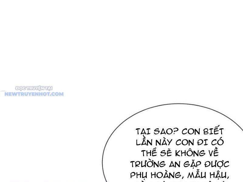 ta thực sự không muốn làm thần tiên chapter 52 75