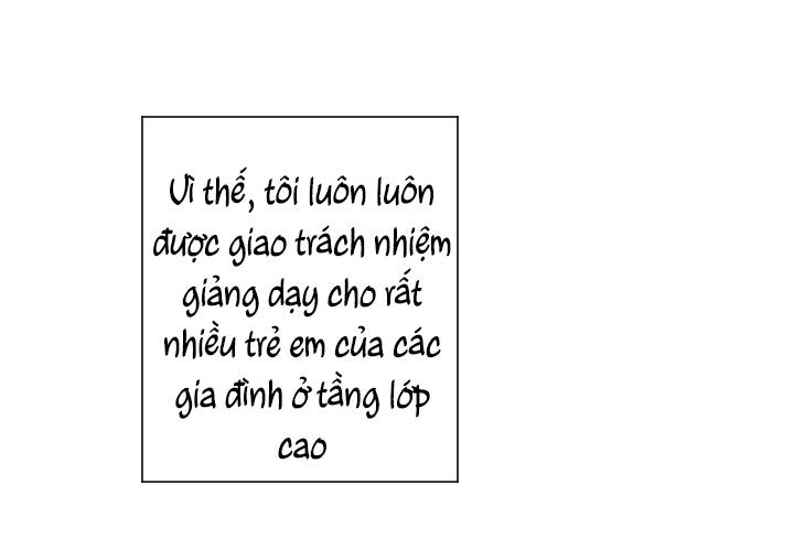 lady baby chapter 36 3