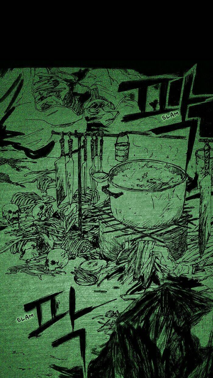 distant chapter 7 32