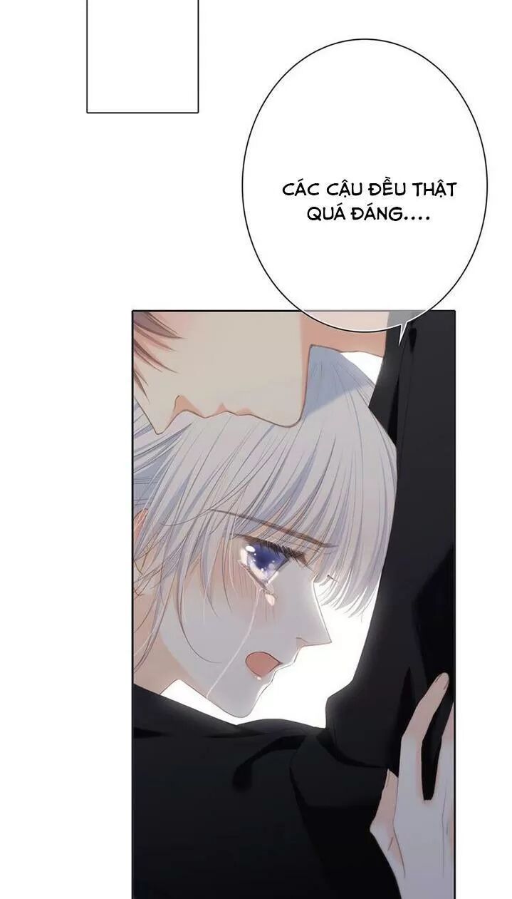 con tim rung động 2 chapter 116 58