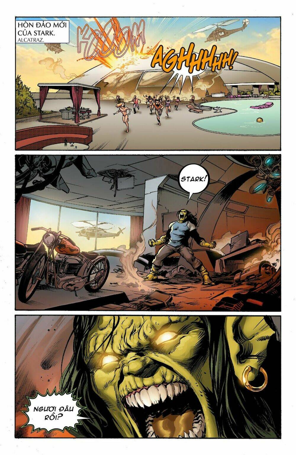 superior iron man chapter 3 16