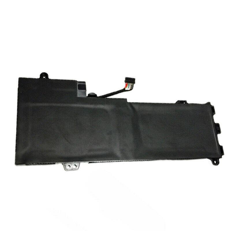 Pin dành cho Laptop Lenovo L14L2P22,E31-70 E31-70-80KX0007GE ,U30-70,u31-70