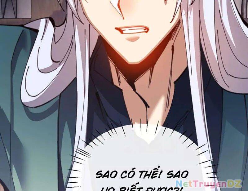 Sư Tôn: Nghịch Đồ Này Mới Không Phải Là Thánh Tử chapter 99 156