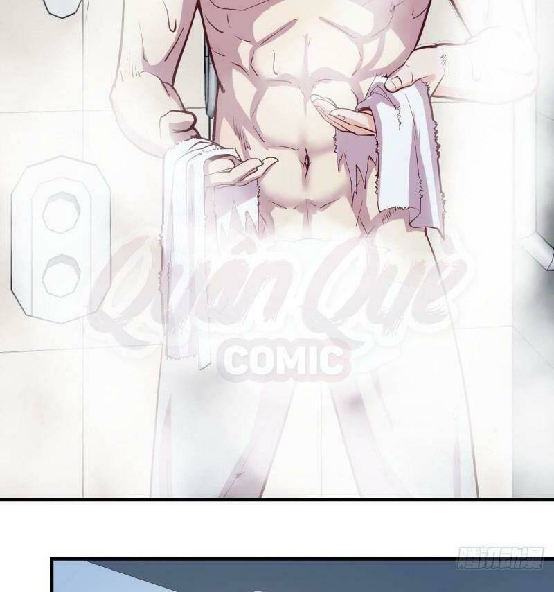 song tu đạo lữ kiểu xem mặt chapter 69 14