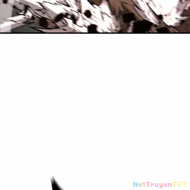 toàn trí độc giả - omniscient reader chapter 247 77