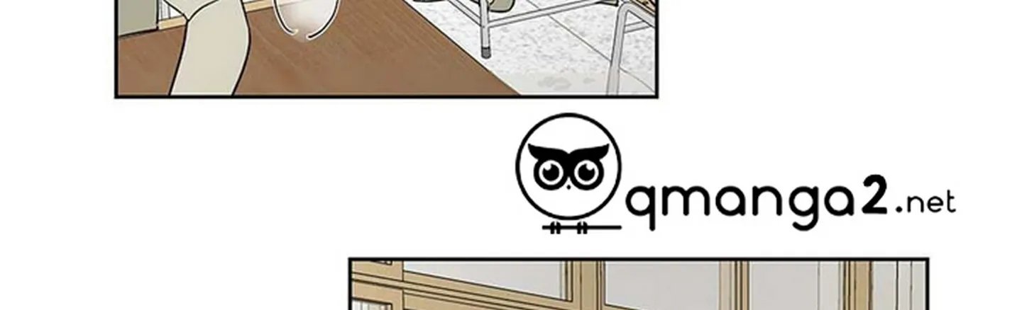 chuyện quái gì với giấc mơ đó vậy chapter 15 10