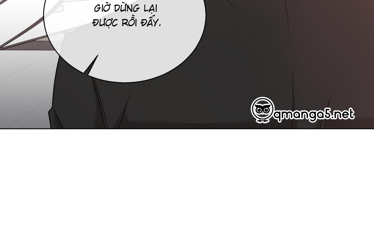 hội chứng minmotion chapter 37 151