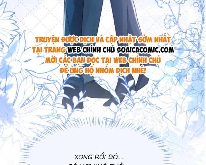 vị chỉ huy lạnh lùng khóc trong vòng tay tôi chapter 31 57