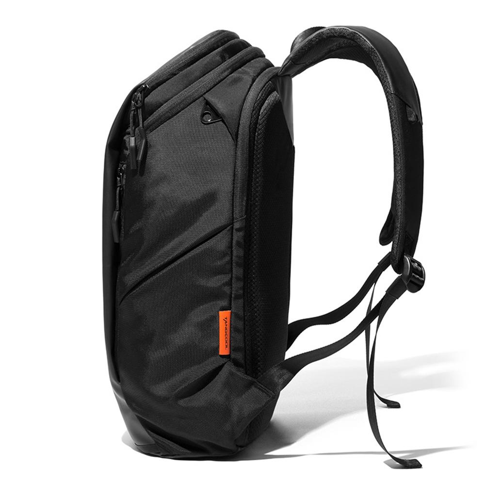 Balo Văn Phòng Chống Nước Chống Trộm Đựng Máy Tính Xách Tay 15.6 Inches Tiện Dụng