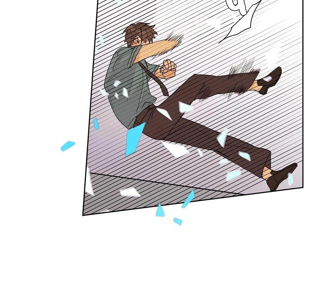 guide cấp b chapter 26 125