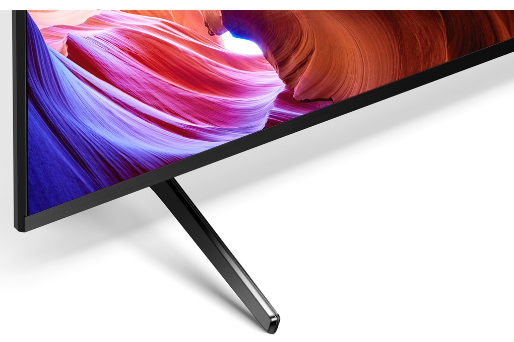 Google Tivi Sony 4K 50 inch KD-50X85K - Hàng chính hãng - Giao tại Hà Nội và 1 số tỉnh toàn quốc