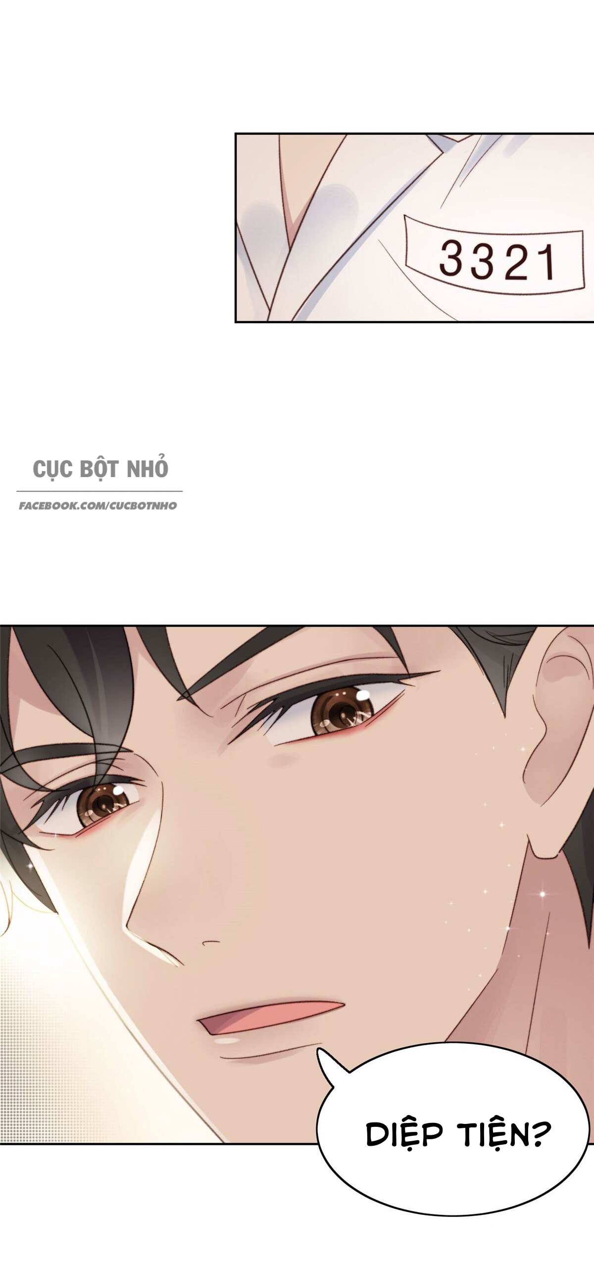 dựa vào đại lão ổn định vị trí c trong nam đoàn chapter 1 47