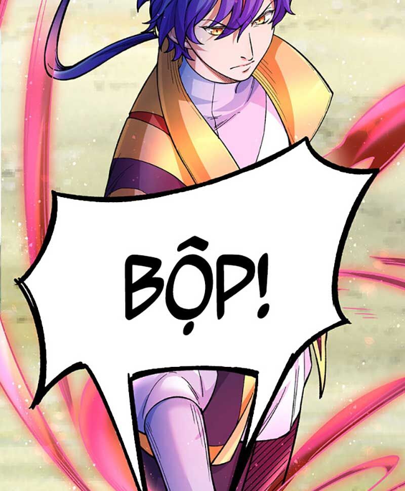 võ đạo độc tôn chapter 576 29