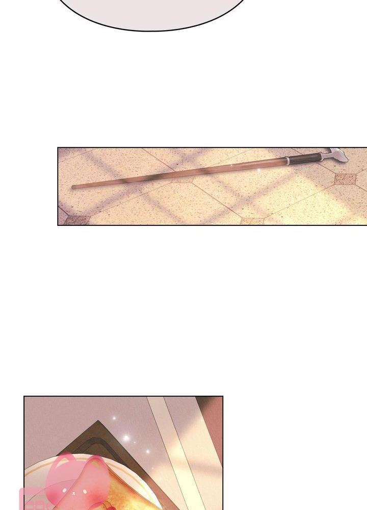 chấp nhận sự chiếm đoạt chapter 28 38