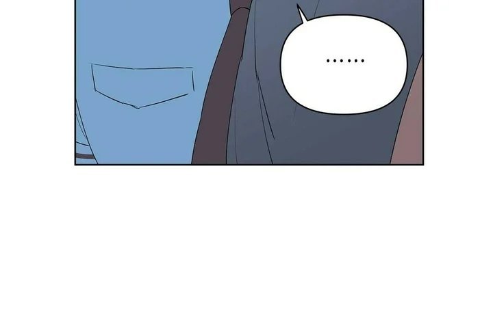 guide cấp b chapter 44 13