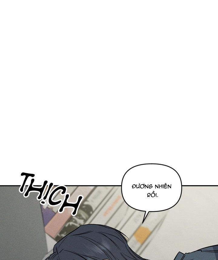 mặt trời của đêm chapter 17 49