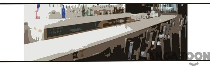 yêu nhầm chồng của cô út chapter 2 8