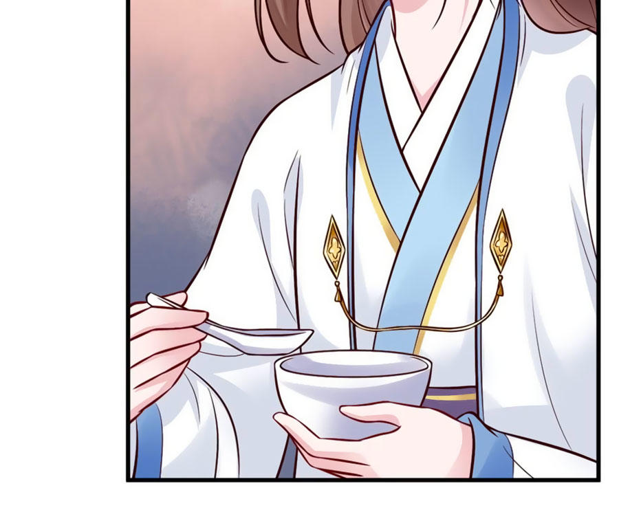 nữ đế livestream công lược chapter 14 7