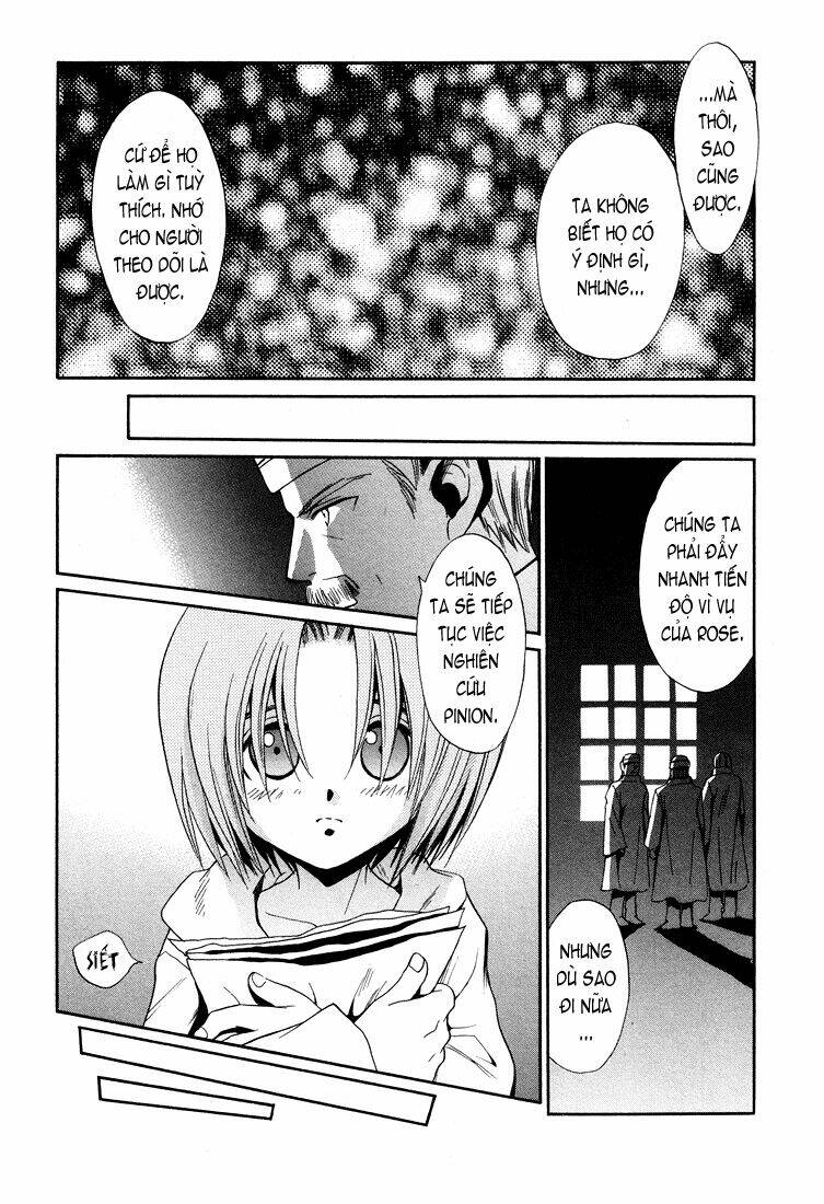 +anima chapter 16 23