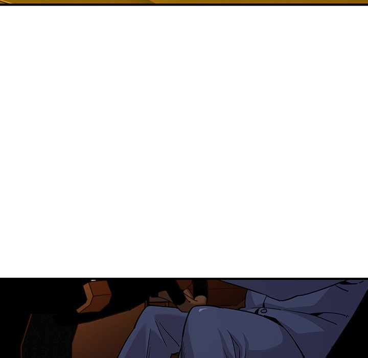 dog on patrol chapter 20 52