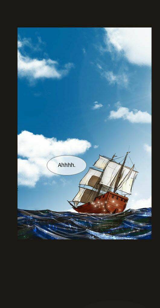 hội ảo thuật chapter 24 12