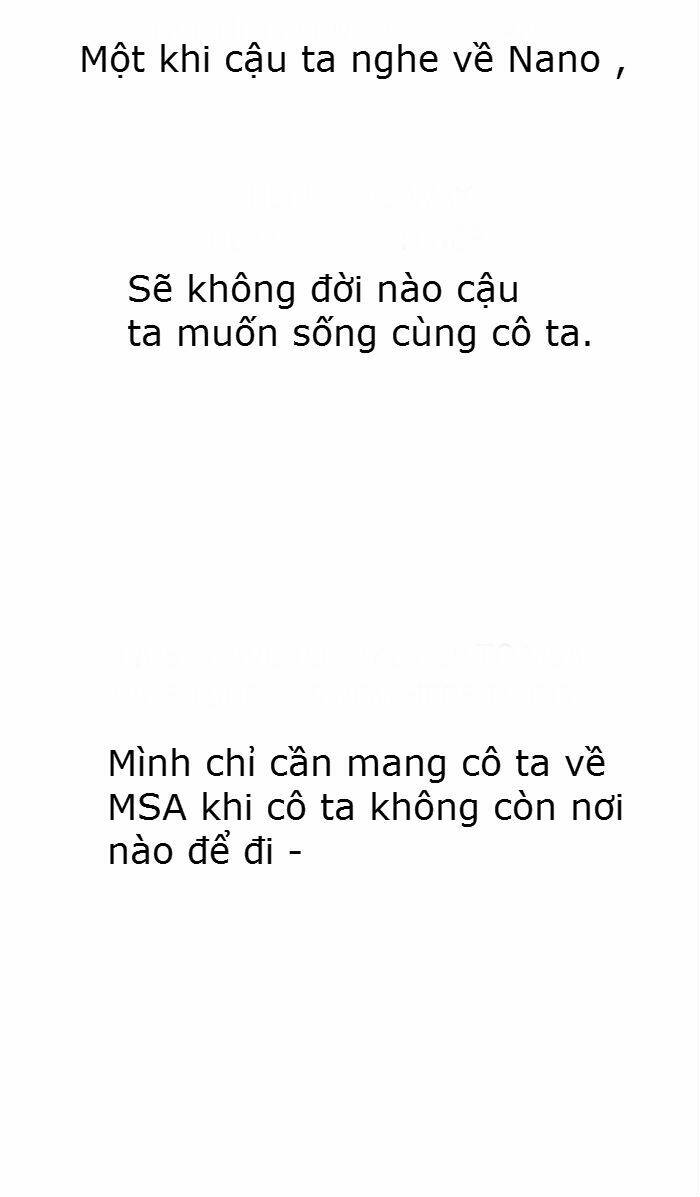 đôi mắt từ trái tim chapter 15 24