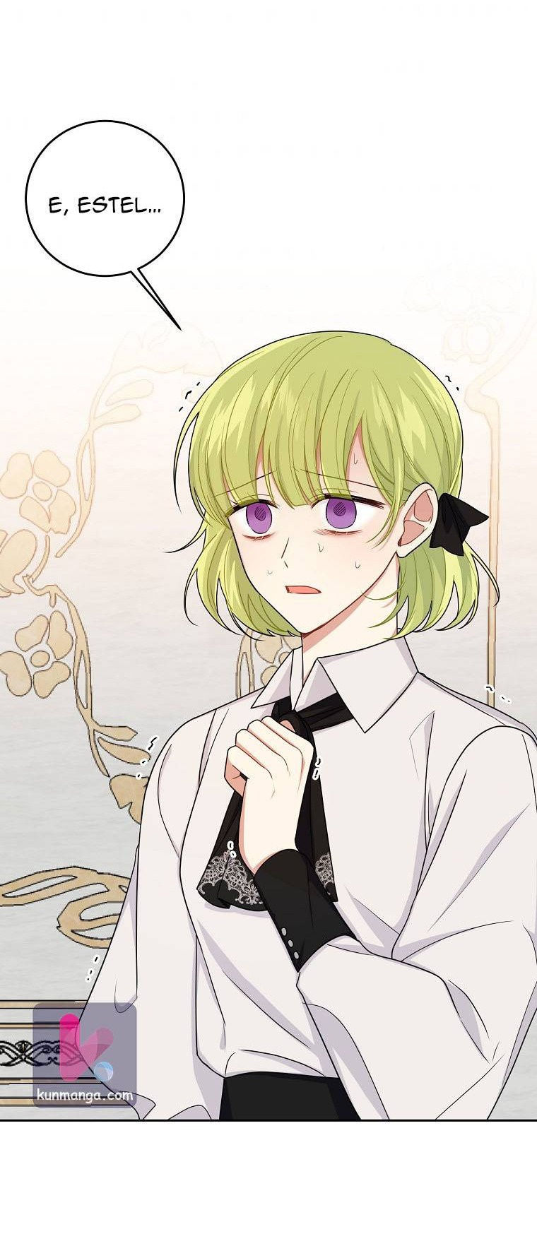 tôi là tiểu thư của gia đình này chapter 127 46