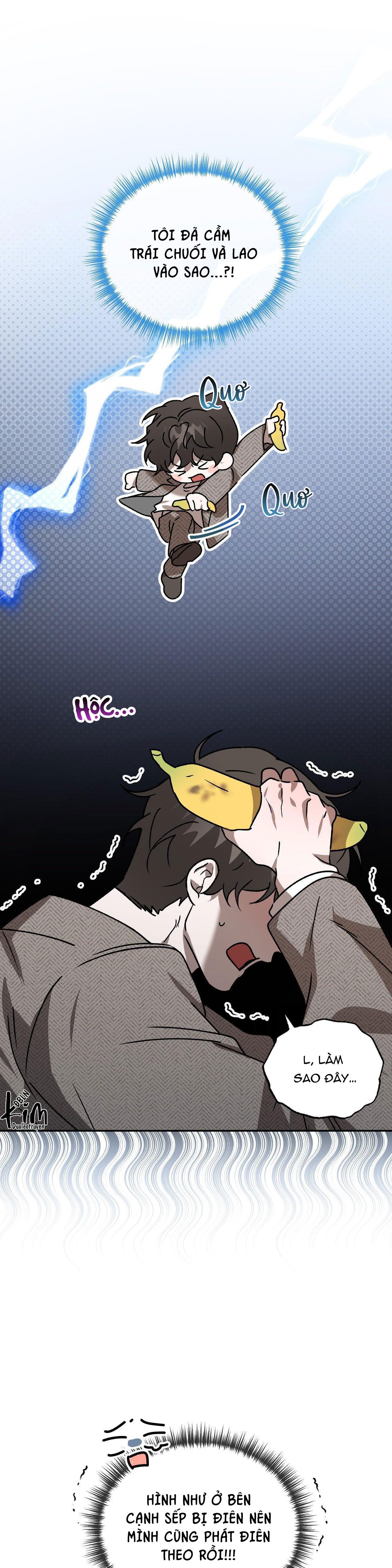 đã hiểu chưa chapter 46 13