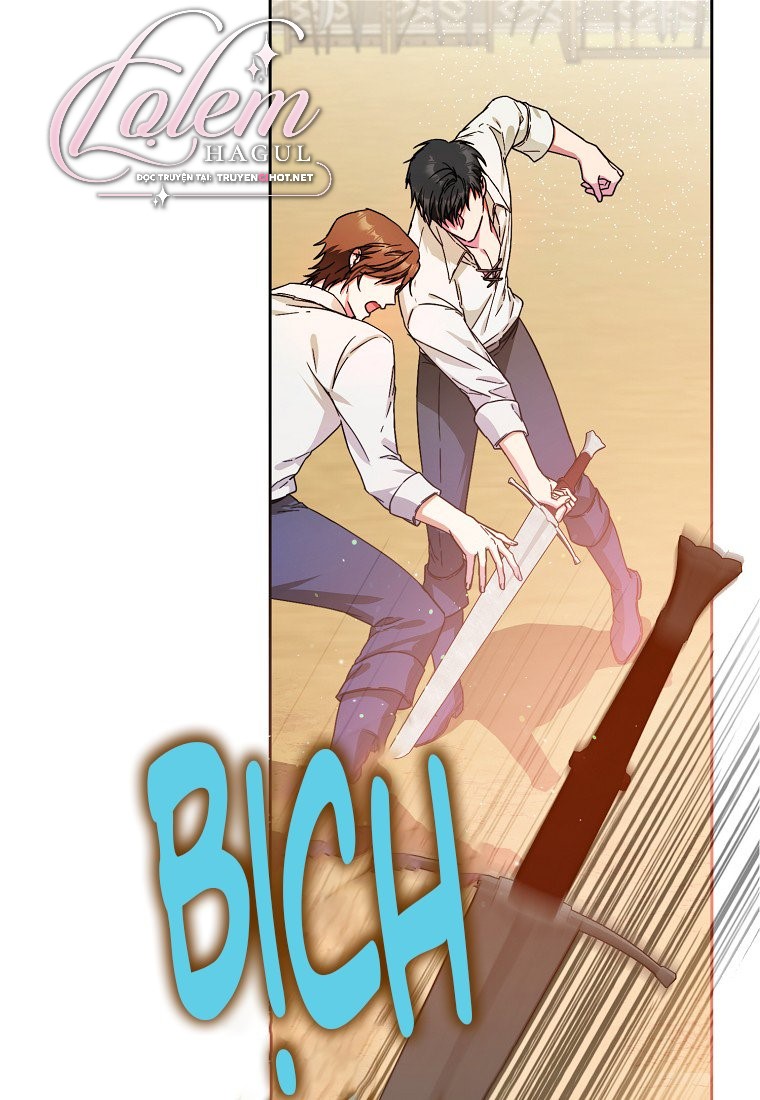 trở thành vợ của nam chính chapter 37 12