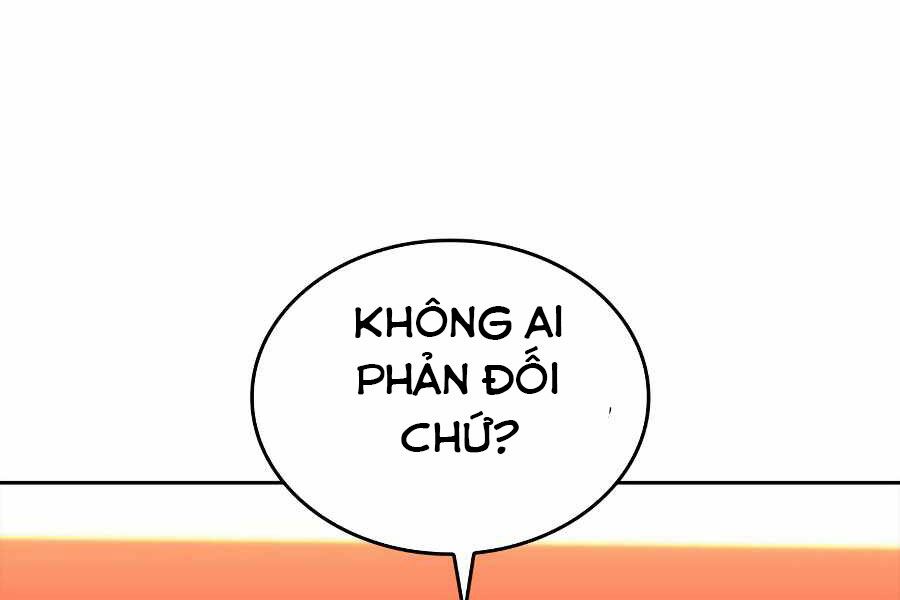 kẻ thách đấu chapter 9 289