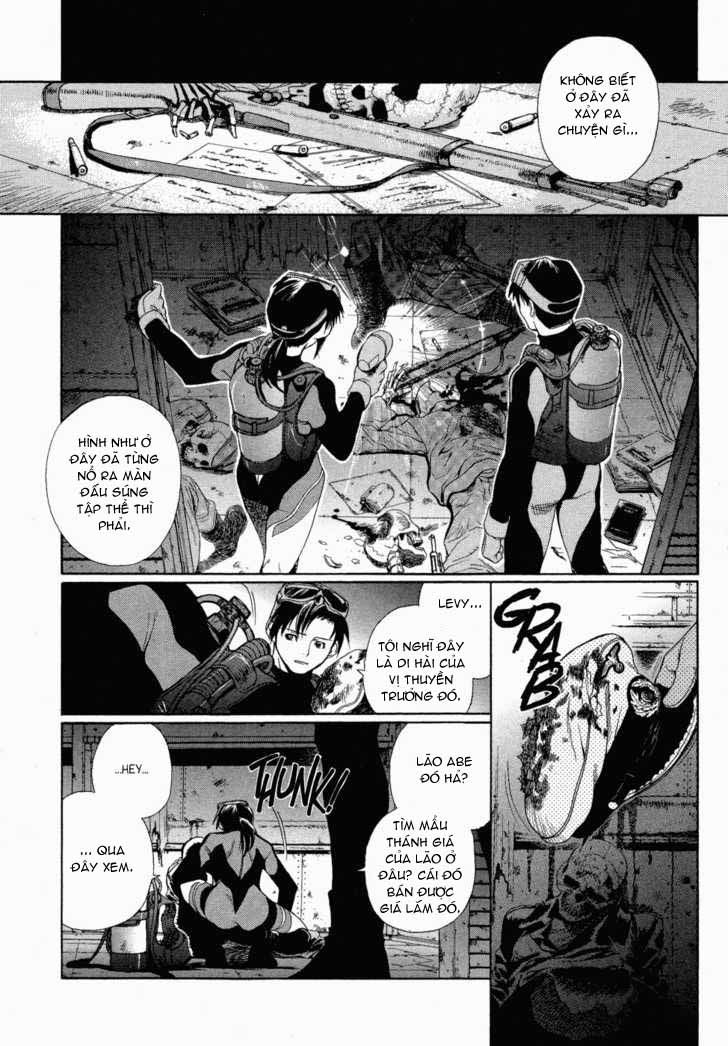 hố đen chapter 7 6